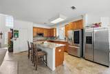 9829 Crawford Farms Drive - Photo 3