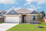 344 Live Oak Lane - Photo 1