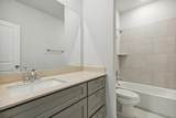 3210 Cordelia Drive - Photo 10