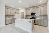 3210 Cordelia Drive - Photo 2