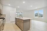 3210 Cordelia Drive - Photo 3