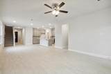 3210 Cordelia Drive - Photo 4