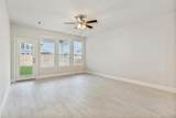 3210 Cordelia Drive - Photo 5