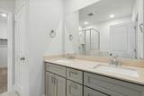3210 Cordelia Drive - Photo 6