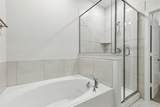 3210 Cordelia Drive - Photo 7