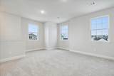 3210 Cordelia Drive - Photo 9