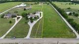Lot 2R Lone Star Road - Photo 1
