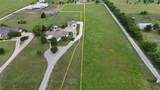 Lot 2R Lone Star Road - Photo 2