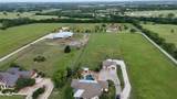 Lot 2R Lone Star Road - Photo 3
