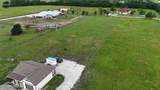 Lot 2R Lone Star Road - Photo 5