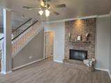 9614 Heartstone Lane - Photo 4