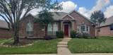 7605 Sonoma Valley Drive - Photo 1