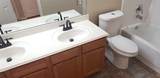 7605 Sonoma Valley Drive - Photo 10