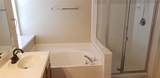 7605 Sonoma Valley Drive - Photo 12