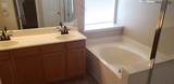7605 Sonoma Valley Drive - Photo 13