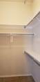 7605 Sonoma Valley Drive - Photo 14