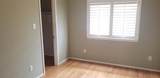 7605 Sonoma Valley Drive - Photo 15