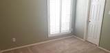 7605 Sonoma Valley Drive - Photo 16