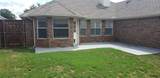 7605 Sonoma Valley Drive - Photo 17