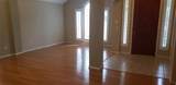 7605 Sonoma Valley Drive - Photo 2