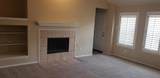 7605 Sonoma Valley Drive - Photo 3
