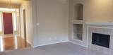 7605 Sonoma Valley Drive - Photo 4
