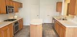 7605 Sonoma Valley Drive - Photo 5