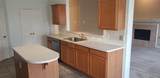 7605 Sonoma Valley Drive - Photo 6
