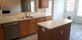 7605 Sonoma Valley Drive - Photo 7