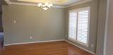 7605 Sonoma Valley Drive - Photo 8