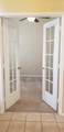 7605 Sonoma Valley Drive - Photo 9