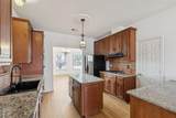 1084 Leisure Lane - Photo 10