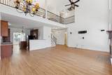 1084 Leisure Lane - Photo 11