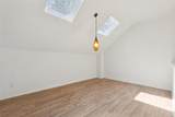 1084 Leisure Lane - Photo 18