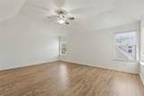 1084 Leisure Lane - Photo 20