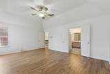 1084 Leisure Lane - Photo 21