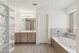 1084 Leisure Lane - Photo 23