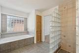 1084 Leisure Lane - Photo 24