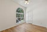 1084 Leisure Lane - Photo 25