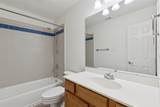 1084 Leisure Lane - Photo 26