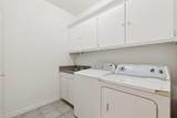1084 Leisure Lane - Photo 27