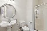 1084 Leisure Lane - Photo 28
