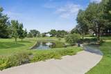 1084 Leisure Lane - Photo 34