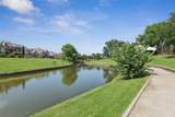 1084 Leisure Lane - Photo 35
