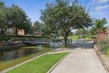 1084 Leisure Lane - Photo 36