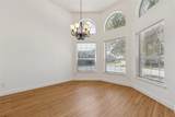 1084 Leisure Lane - Photo 5