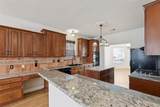 1084 Leisure Lane - Photo 9