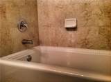 3152 Hollow Valley Drive - Photo 12