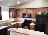 3152 Hollow Valley Drive - Photo 3