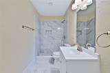 2605 Stark Street - Photo 14